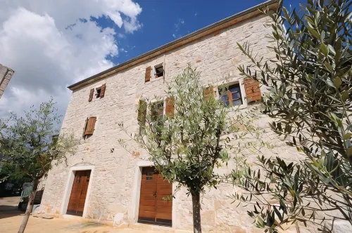 Bed & Breakfast Korta Gira