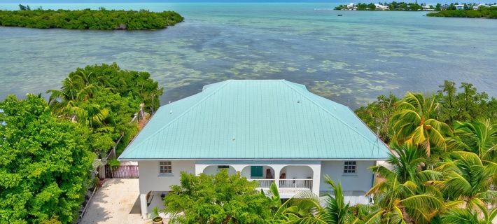 Ocean Dream, Family friendly, Direct Ocean, Pool/spa, Kayaks, Giant chess, bocci Hotels in Marathon
