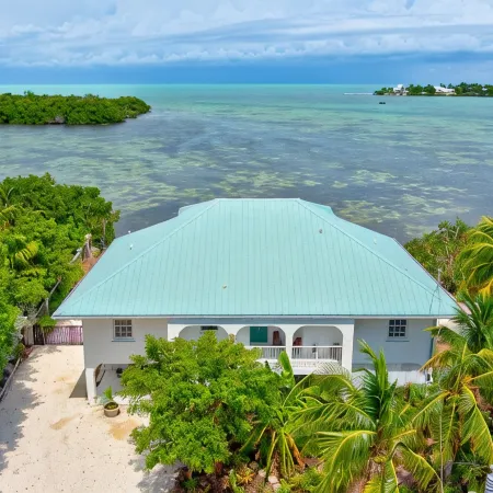 Ocean Dream, Family friendly, Direct Ocean, Pool/spa, Kayaks, Giant chess, bocci