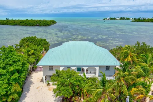 Ocean Dream, Family friendly, Direct Ocean, Pool/spa, Kayaks, Giant chess, bocci