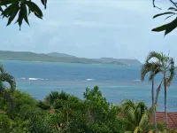 The manikou · 2 Impasse des oliviers Hotels in Le Robert