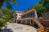 Villa Polianna - Beach