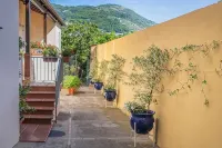 Casa Assunta Sorrento Amalfi Coast, Vico Equense - free wifi - 3-نجوم