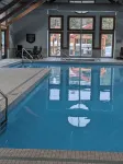 Cozy 3-bedroom/3-bathroom Townhouse, minutes from Loon Mt with an indoor pool - 民泊