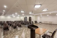Gorodskoj Hotel - Pet Friendly