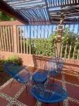 "Escape to Paradise: Suites Lorens in the Heart of Isla Mujeres" - 2-Star