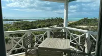 Blue Hole Lodge - Bonefish Heaven with Blue Hole in Backyard - Bintang 4