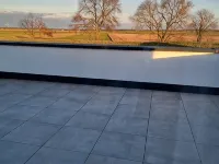 Moderne Ferienwohnung mit Großer Terrasse Hotels in Euskirchen