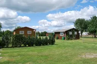 vacation paradise for kids and parents & also for your lovely four-legged friend - Apartments