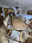 Idyllic vacation home "Werra view" -  Casas de vacaciones