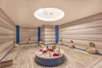 Baia Bodrum Hotel - Spa