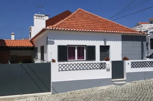 Villa Sofia