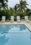 Pristine Villa - Villas