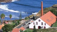 The Club in madeira island - 3 estrellas