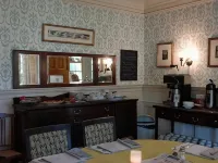 Moseley Cottage Inn and the Town Motel Hotels in Bar Harbor
