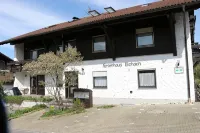 Quiet, TV, WiFi, terrace, lake, parking -  Ferienwohnungen