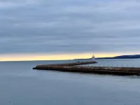 Kid-Friendly, Family Homebase Only 2 Blocks to Lake Superior - Dine Hike Explore