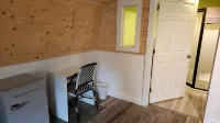 cozy apartment near the ocean - アパートメント