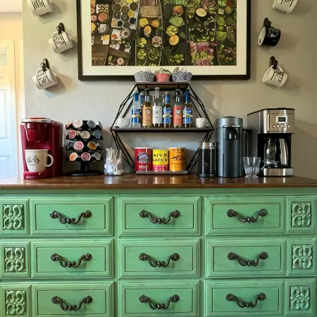 BCS Back Forty- fully stocked home & great yard—close to A&M, great food & fun.