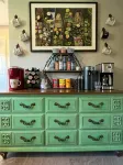 BCS Back Forty- fully stocked home & great yard—close to A&M, great food & fun. - 3-Star