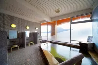Hotel Aile