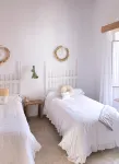 El Bálsamo - Hotel Rural 5 Estrellas - Wifi