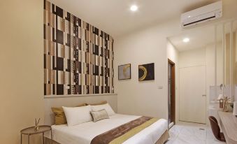 Station Sea B&B
