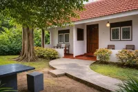 Habarana Inn - B&Bs (Bed and breakfast)