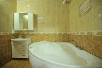 Gostinyij Dvor #1 Hotel