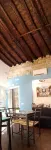 B&B Carella