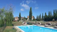 I Salici Agriturismo