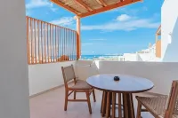 La Maltese Boutique Paros - 3-Star