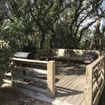 Oceanfront, Ocean Club F101, Linens included, 3Br 2ba, pool - Strand