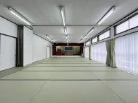 Marui Ryokan - 2 étoiles