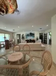 Island Living, Within Walking Distance To Beach Restaurants Shops Parks Marina - 4 stjerner