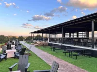 Your home away from home in downtown, historic Farmington! - Homestays