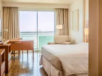 Mercure Macae