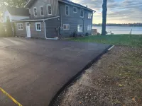 Enjoy a freshly remodeled cottage with a large beach and plenty of parking. Ξενοδοχεία στην πόλη Barry County