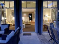 Spa-Like Paradise Walking Distance To Wineries,  Shops, No Final Cleaning Fee - 3-Star