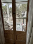 Completely Renovated Historic Home in Perfect Location of Downtown Beaufort - Boutique