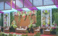 Pondok Jatim Park Hotel & Cafè