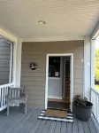 Studio with close proximity to the wineries and hiking - Homestays