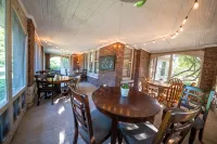 NEW! Manor on Main- Celebrations, Reunions, Events