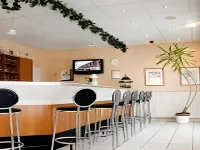 Comfort Hotel Bernau Hotels in Barnim
