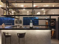 Hotel Paddock Hotels near Campo Grande