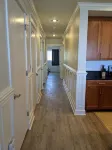 Prime Beach Front Ocean Views - 30 Second Walk to Beach! - 4-Star