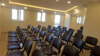 Sanli Hotel