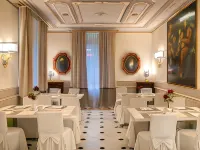 Hotel Jolanda - Spa