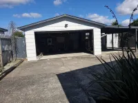 Kiwiana Gem to enjoy in Reefton - 2 звезды