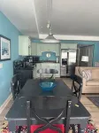 Grand Haven Cottages - 1 Bedroom Condo with Pool - พร้อมWifi